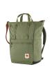 Obrázok pre Fjällräven High Coast Totepack batoh Sportovní batoh Olivový Polyamid