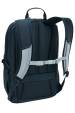 Obrázok pre Thule EnRoute TEBP5216 - Soft Blue/Darkest Blue batoh Batoh na běžné nošení Modrá Nylon