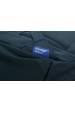Obrázok pre Thule EnRoute TEBP5216 - Soft Blue/Darkest Blue batoh Batoh na běžné nošení Modrá Nylon