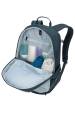 Obrázok pre Thule EnRoute TEBP5216 - Soft Blue/Darkest Blue batoh Batoh na běžné nošení Modrá Nylon