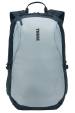 Obrázok pre Thule EnRoute TEBP5216 - Soft Blue/Darkest Blue batoh Batoh na běžné nošení Modrá Nylon