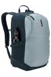 Obrázok pre Thule EnRoute TEBP5216 - Soft Blue/Darkest Blue batoh Batoh na běžné nošení Modrá Nylon