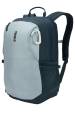 Obrázok pre Thule EnRoute TEBP5216 - Soft Blue/Darkest Blue batoh Batoh na běžné nošení Modrá Nylon
