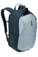 Obrázok pre Thule EnRoute TEBP5216 - Soft Blue/Darkest Blue batoh Batoh na běžné nošení Modrá Nylon