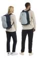 Obrázok pre Thule EnRoute TEBP5216 - Soft Blue/Darkest Blue batoh Batoh na běžné nošení Modrá Nylon