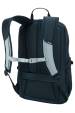 Obrázok pre Thule EnRoute TEBP5216 - Soft Blue/Darkest Blue batoh Batoh na běžné nošení Modrá Nylon