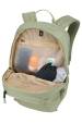 Obrázok pre Thule EnRoute TEBP5216 - Quiet Green batoh Batoh na běžné nošení Zelená Nylon