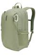 Obrázok pre Thule EnRoute TEBP5216 - Quiet Green batoh Batoh na běžné nošení Zelená Nylon