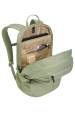 Obrázok pre Thule EnRoute TEBP5216 - Quiet Green batoh Batoh na běžné nošení Zelená Nylon