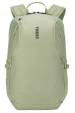 Obrázok pre Thule EnRoute TEBP5216 - Quiet Green batoh Batoh na běžné nošení Zelená Nylon