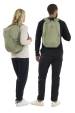 Obrázok pre Thule EnRoute TEBP5216 - Quiet Green batoh Batoh na běžné nošení Zelená Nylon