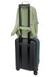 Obrázok pre Thule EnRoute TEBP5216 - Quiet Green batoh Batoh na běžné nošení Zelená Nylon