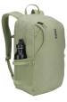 Obrázok pre Thule EnRoute TEBP5216 - Quiet Green batoh Batoh na běžné nošení Zelená Nylon