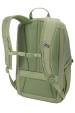 Obrázok pre Thule EnRoute TEBP5216 - Quiet Green batoh Batoh na běžné nošení Zelená Nylon