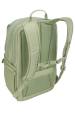 Obrázok pre Thule EnRoute TEBP5216 - Quiet Green batoh Batoh na běžné nošení Zelená Nylon