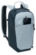 Obrázok pre Thule EnRoute TEBP5112 - Soft Blue/Darkest Blue batoh Batoh na běžné nošení Modrá Nylon
