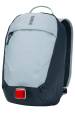 Obrázok pre Thule EnRoute TEBP5112 - Soft Blue/Darkest Blue batoh Batoh na běžné nošení Modrá Nylon
