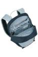 Obrázok pre Thule EnRoute TEBP5112 - Soft Blue/Darkest Blue batoh Batoh na běžné nošení Modrá Nylon