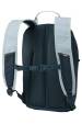 Obrázok pre Thule EnRoute TEBP5112 - Soft Blue/Darkest Blue batoh Batoh na běžné nošení Modrá Nylon