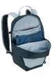 Obrázok pre Thule EnRoute TEBP5112 - Soft Blue/Darkest Blue batoh Batoh na běžné nošení Modrá Nylon