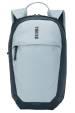 Obrázok pre Thule EnRoute TEBP5112 - Soft Blue/Darkest Blue batoh Batoh na běžné nošení Modrá Nylon