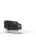 Obrázok pre Epson WorkForce Enterprise AM-C400 Black Ink
