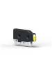 Obrázok pre Epson WorkForce Enterprise AM-C400 Yellow Ink