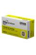 Obrázok pre Epson Discproducer Ink PJIC7(Y), Yellow (MOQ=10)