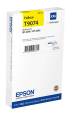 Obrázok pre Epson WF-6xxx Ink Cartridge Yellow XXL