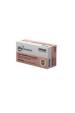 Obrázok pre Epson Discproducer Ink PJIC7(LM), Light Magenta...