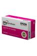 Obrázok pre Epson Discproducer PJIC7(M) Magenta...
