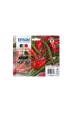 Obrázok pre Epson Multipack 4-colours 503XL Ink