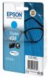Obrázok pre Epson Balíček s jedním inkoustem 408L Brýle DURABrite Ultra Cyan