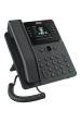 Obrázok pre Fanvil V62W IP telefon Černá 12 řádky LCD