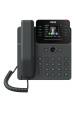 Obrázok pre Fanvil V62W IP telefon Černá 12 řádky LCD