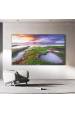Obrázok pre CHiQ U50QM8V televizor 127 cm (50") 4K Ultra HD Smart TV Wi-Fi Šedá, Stříbrná 350 cd/m²