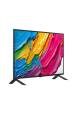 Obrázok pre LG QNED AI 43QNED80A6A 109,2 cm (43") 4K Ultra HD Smart TV Wi-Fi Černá