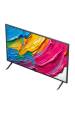 Obrázok pre LG QNED AI 43QNED80A6A 109,2 cm (43") 4K Ultra HD Smart TV Wi-Fi Černá