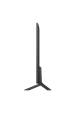 Obrázok pre LG QNED AI 43QNED80A6A 109,2 cm (43") 4K Ultra HD Smart TV Wi-Fi Černá