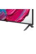 Obrázok pre LG QNED AI 43QNED80A6A 109,2 cm (43") 4K Ultra HD Smart TV Wi-Fi Černá