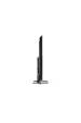 Obrázok pre Sharp 55HR7265E televizor 139,7 cm (55") 4K Ultra HD Smart TV Wi-Fi Černá