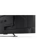 Obrázok pre Sharp 55HR7265E televizor 139,7 cm (55") 4K Ultra HD Smart TV Wi-Fi Černá
