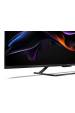 Obrázok pre Sharp 50HR7265E televizor 127 cm (50") 4K Ultra HD Smart TV Wi-Fi Černá
