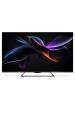 Obrázok pre Sharp 50HR7265E televizor 127 cm (50") 4K Ultra HD Smart TV Wi-Fi Černá