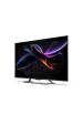 Obrázok pre Sharp 50HR7265E televizor 127 cm (50") 4K Ultra HD Smart TV Wi-Fi Černá