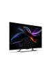 Obrázok pre Sharp 50HR7265E televizor 127 cm (50") 4K Ultra HD Smart TV Wi-Fi Černá