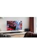 Obrázok pre Sharp 50HR7265E televizor 127 cm (50") 4K Ultra HD Smart TV Wi-Fi Černá
