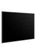 Obrázok pre LG 55UH5Q-E sdělovací displej Plochá digitální tabule 139,7 cm (55") LCD Wi-Fi 500 cd/m² 4K Ultra HD Černá WebOS 24/7