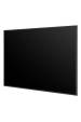 Obrázok pre LG 55UH5Q-E sdělovací displej Plochá digitální tabule 139,7 cm (55") LCD Wi-Fi 500 cd/m² 4K Ultra HD Černá WebOS 24/7