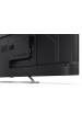 Obrázok pre Sharp 55JP7265E televizor 139,7 cm (55") 4K Ultra HD Smart TV Wi-Fi Černá